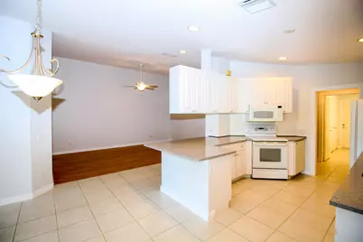 10882 SW Dardanelle Drive, Port Saint Lucie, FL 34987 - Photo 17