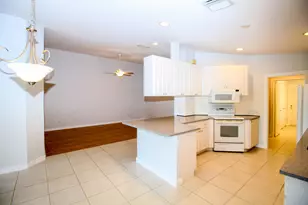 10882 SW Dardanelle Dr, Port Saint Lucie, FL 34987 - Photo 17
