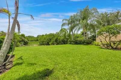 10882 SW Dardanelle Drive, Port Saint Lucie, FL 34987 - Photo 57