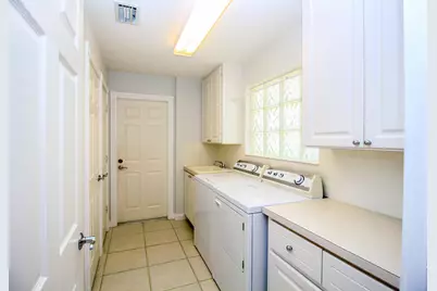 10882 SW Dardanelle Drive, Port Saint Lucie, FL 34987 - Photo 27
