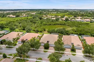10882 SW Dardanelle Dr, Port Saint Lucie, FL 34987 - Photo 45