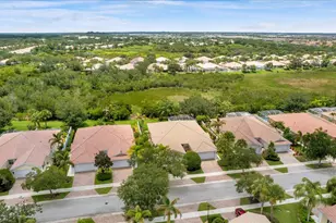 10882 SW Dardanelle Dr, Port Saint Lucie, FL 34987 - Photo 47