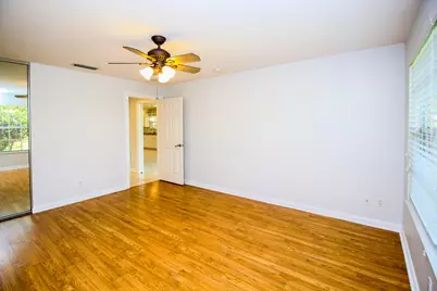 10882 SW Dardanelle Drive, Port Saint Lucie, FL 34987 - Photo 5