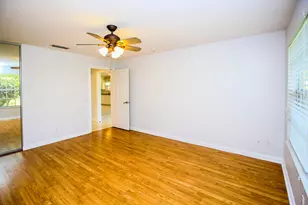10882 SW Dardanelle Dr, Port Saint Lucie, FL 34987 - Photo 5