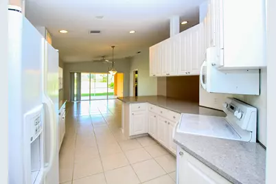 10882 SW Dardanelle Drive, Port Saint Lucie, FL 34987 - Photo 15