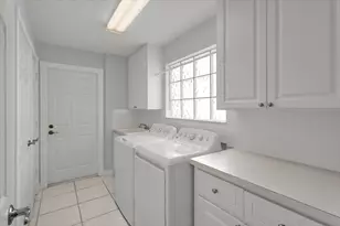 10882 SW Dardanelle Dr, Port Saint Lucie, FL 34987 - Photo 33