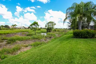 10882 SW Dardanelle Dr, Port Saint Lucie, FL 34987 - Photo 37