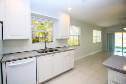10882 SW Dardanelle Drive, Port Saint Lucie, FL 34987 - Photo 19