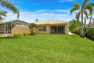 10882 SW Dardanelle Dr, Port Saint Lucie, FL 34987 - Photo 41
