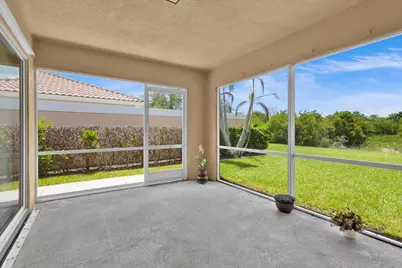 10882 SW Dardanelle Drive, Port Saint Lucie, FL 34987 - Photo 43