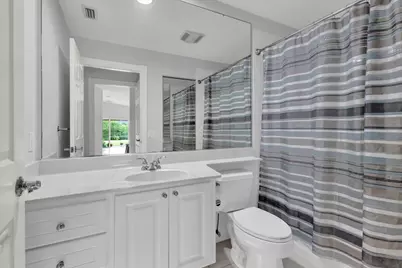 10882 SW Dardanelle Drive, Port Saint Lucie, FL 34987 - Photo 37