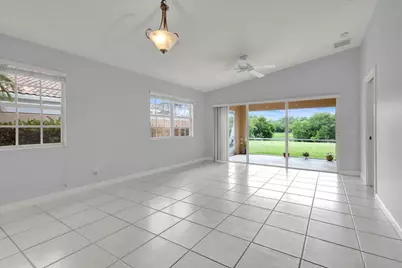 10882 SW Dardanelle Drive, Port Saint Lucie, FL 34987 - Photo 15