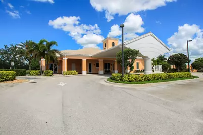 10882 SW Dardanelle Drive, Port Saint Lucie, FL 34987 - Photo 59