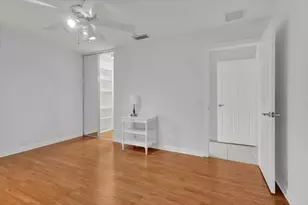 10882 SW Dardanelle Dr, Port Saint Lucie, FL 34987 - Photo 29