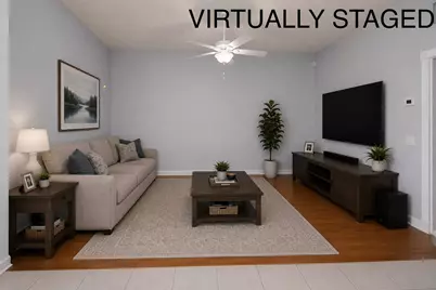 10882 SW Dardanelle Drive, Port Saint Lucie, FL 34987 - Photo 19