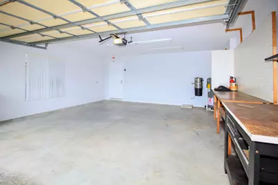10882 SW Dardanelle Drive, Port Saint Lucie, FL 34987 - Photo 33