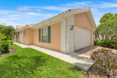 10882 SW Dardanelle Drive, Port Saint Lucie, FL 34987 - Photo 3
