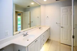 10882 SW Dardanelle Dr, Port Saint Lucie, FL 34987 - Photo 7