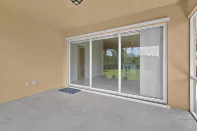 10882 SW Dardanelle Drive, Port Saint Lucie, FL 34987 - Photo 41