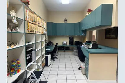 1100 S Main Street, Belle Glade, FL  - Photo 25