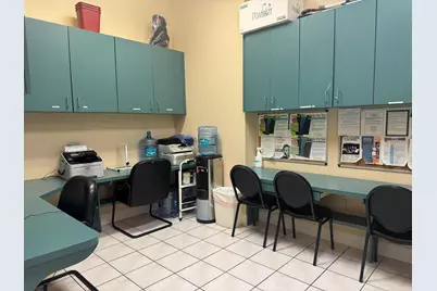 1100 S Main Street, Belle Glade, FL  - Photo 25