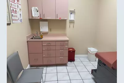 1100 S Main Street, Belle Glade, FL  - Photo 15