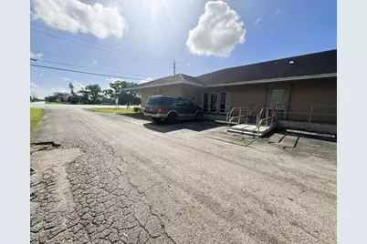 1100 S Main Street, Belle Glade, FL  - Photo 3
