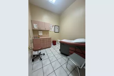 1100 S Main Street, Belle Glade, FL  - Photo 17