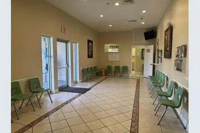 1100 S Main Street, Belle Glade, FL  - Photo 29
