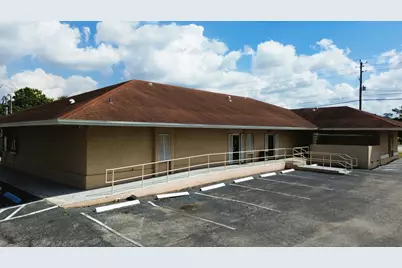 1100 S Main Street, Belle Glade, FL  - Photo 5