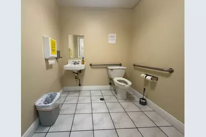 1100 S Main Street, Belle Glade, FL  - Photo 19