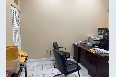 1100 S Main Street, Belle Glade, FL  - Photo 13