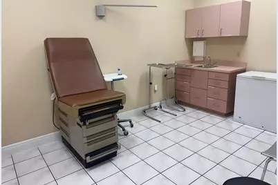 1100 S Main Street, Belle Glade, FL  - Photo 9
