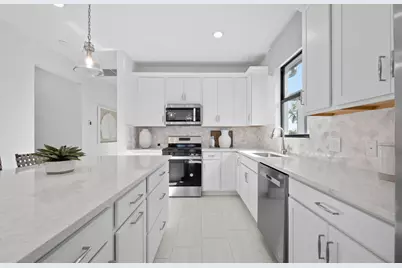2114 Sequoia, Naples, FL 34120 - Photo 21