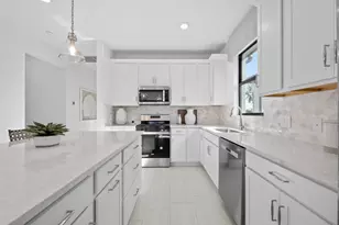 2114 Sequoia, Naples, FL 34120 - Photo 21