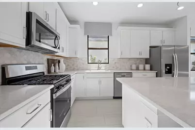 2114 Sequoia, Naples, FL 34120 - Photo 19