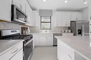 2114 Sequoia, Naples, FL 34120 - Photo 19