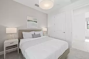 2114 Sequoia, Naples, FL 34120 - Photo 7