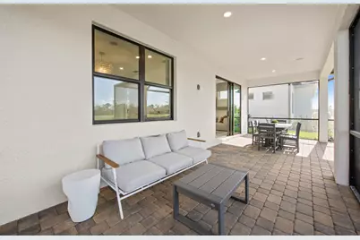 2114 Sequoia, Naples, FL 34120 - Photo 23