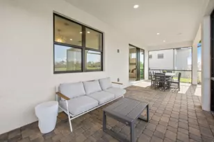 2114 Sequoia, Naples, FL 34120 - Photo 23