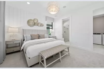 2114 Sequoia, Naples, FL 34120 - Photo 29