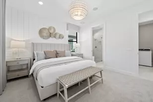2114 Sequoia, Naples, FL 34120 - Photo 29
