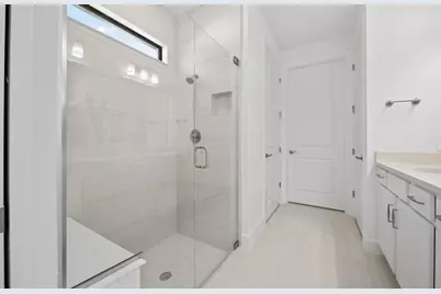 2114 Sequoia, Naples, FL 34120 - Photo 27
