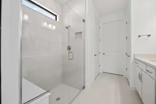 2114 Sequoia, Naples, FL 34120 - Photo 27