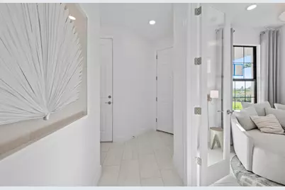 2114 Sequoia, Naples, FL 34120 - Photo 17