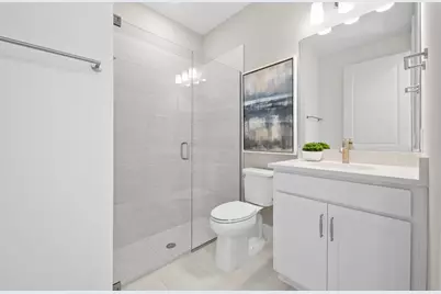 2114 Sequoia, Naples, FL 34120 - Photo 5