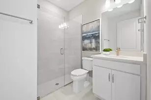 2114 Sequoia, Naples, FL 34120 - Photo 5