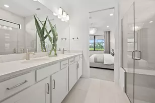 2114 Sequoia, Naples, FL 34120 - Photo 25