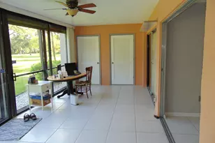 9220 SW 14th St, Boca Raton, FL 33428 - Photo 29