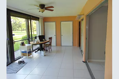 9220 SW 14th Street #3103, Boca Raton, FL 33428 - Photo 23